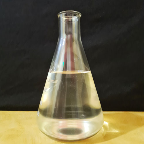 Hydraulic Oil for Lifts DNR Corporation